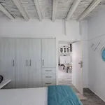 Santa Marina Milos