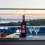 Santa Marina Milos Holiday home